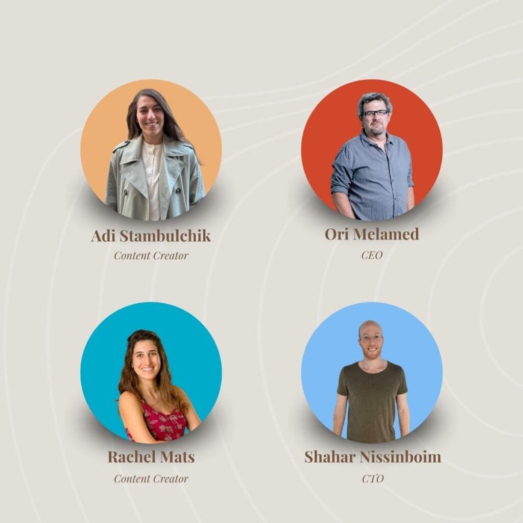 3walls_about_the_team