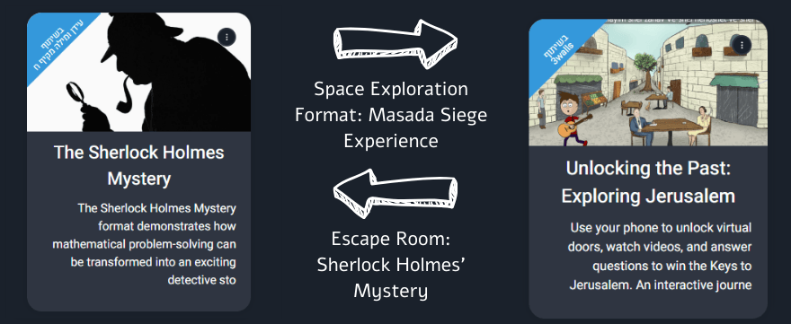 Immersive-Room-Lesson
