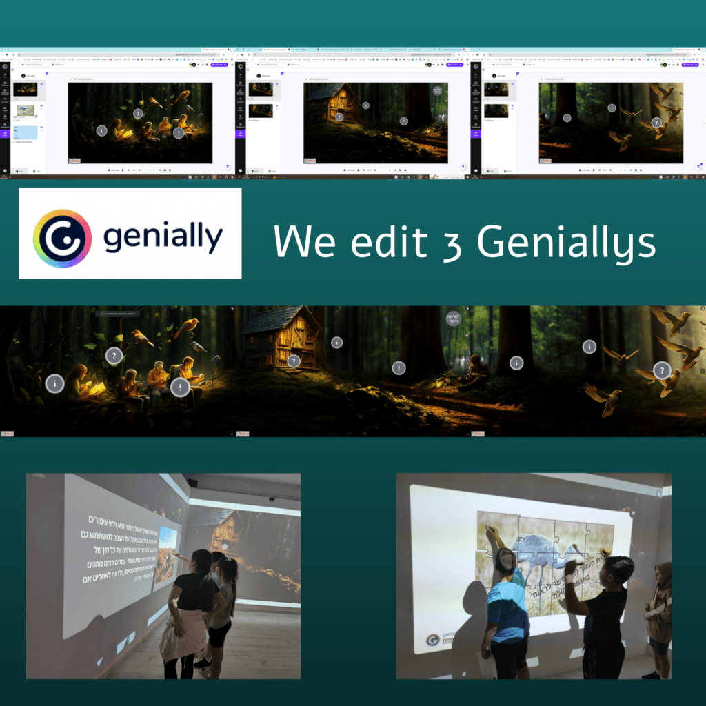 immersive-content-creation
