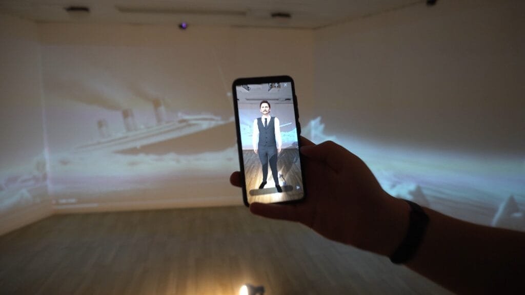 immersive-learning-with-historical-figures